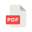 PDF